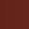 Rich Cherry
