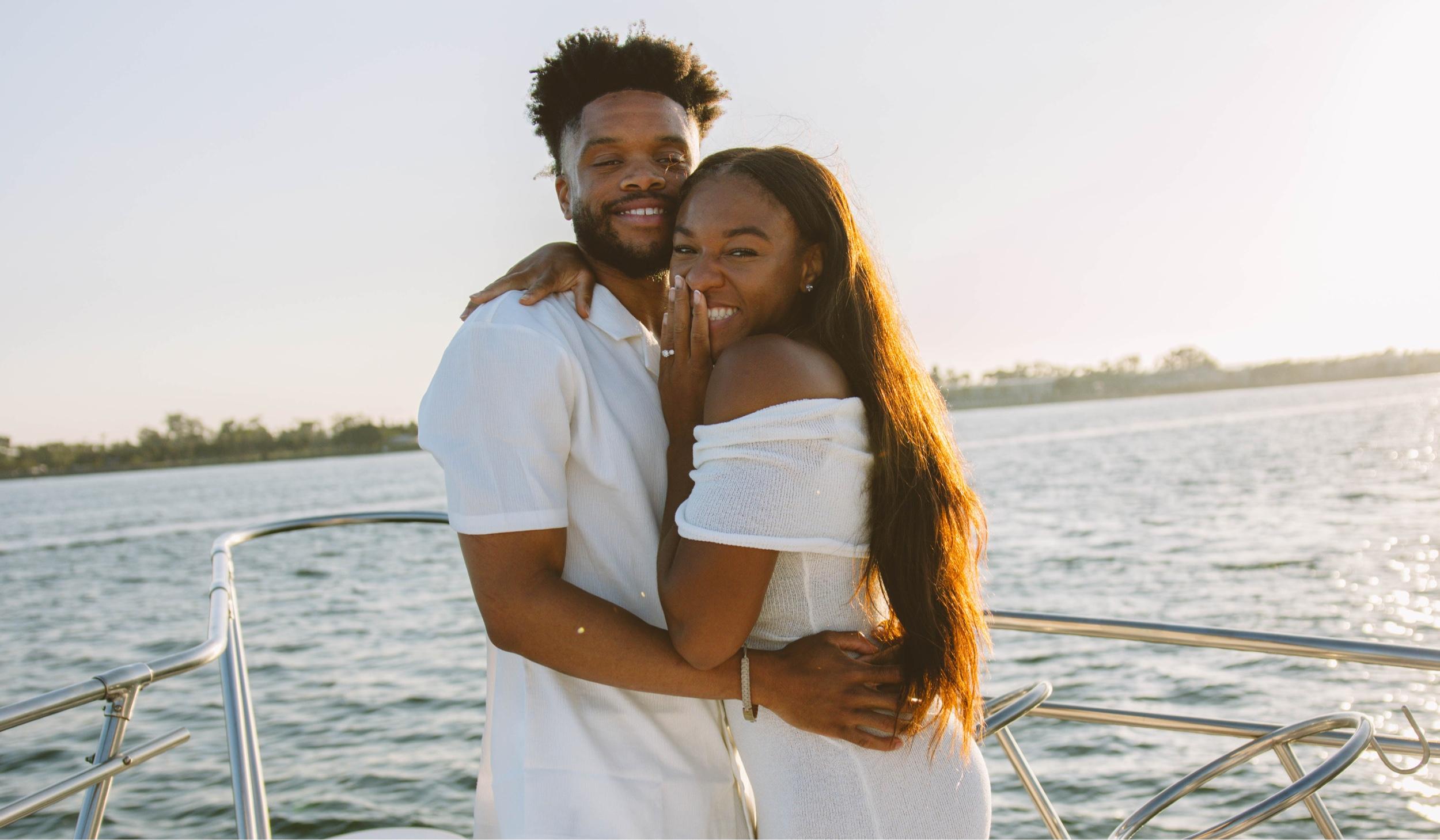 Hero Slideshow Image 4