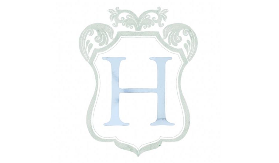 The Wedding Website of Gaby Sheets and Griffin Huffmon