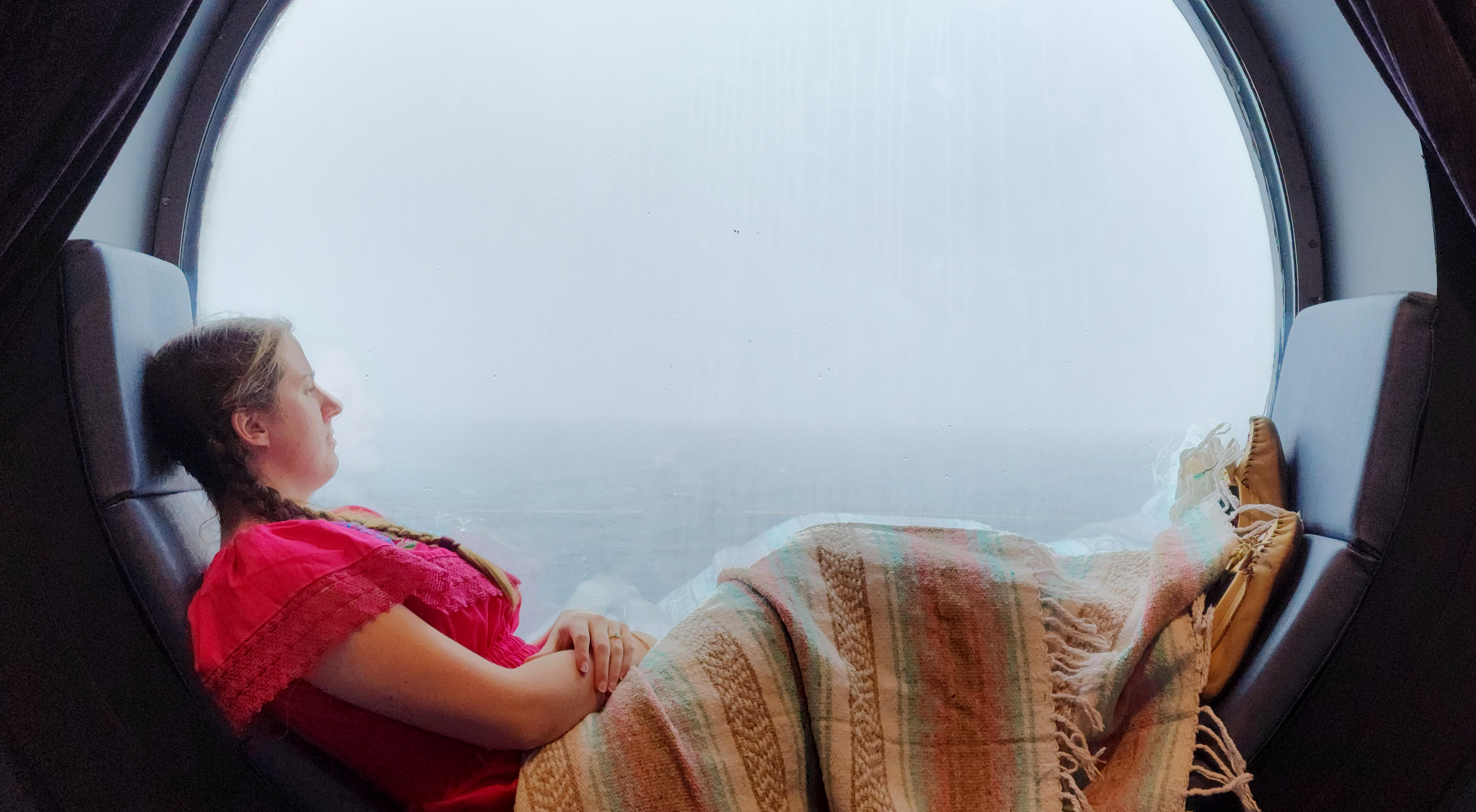 The Wedding Website of Claire Inman and Charles Haight