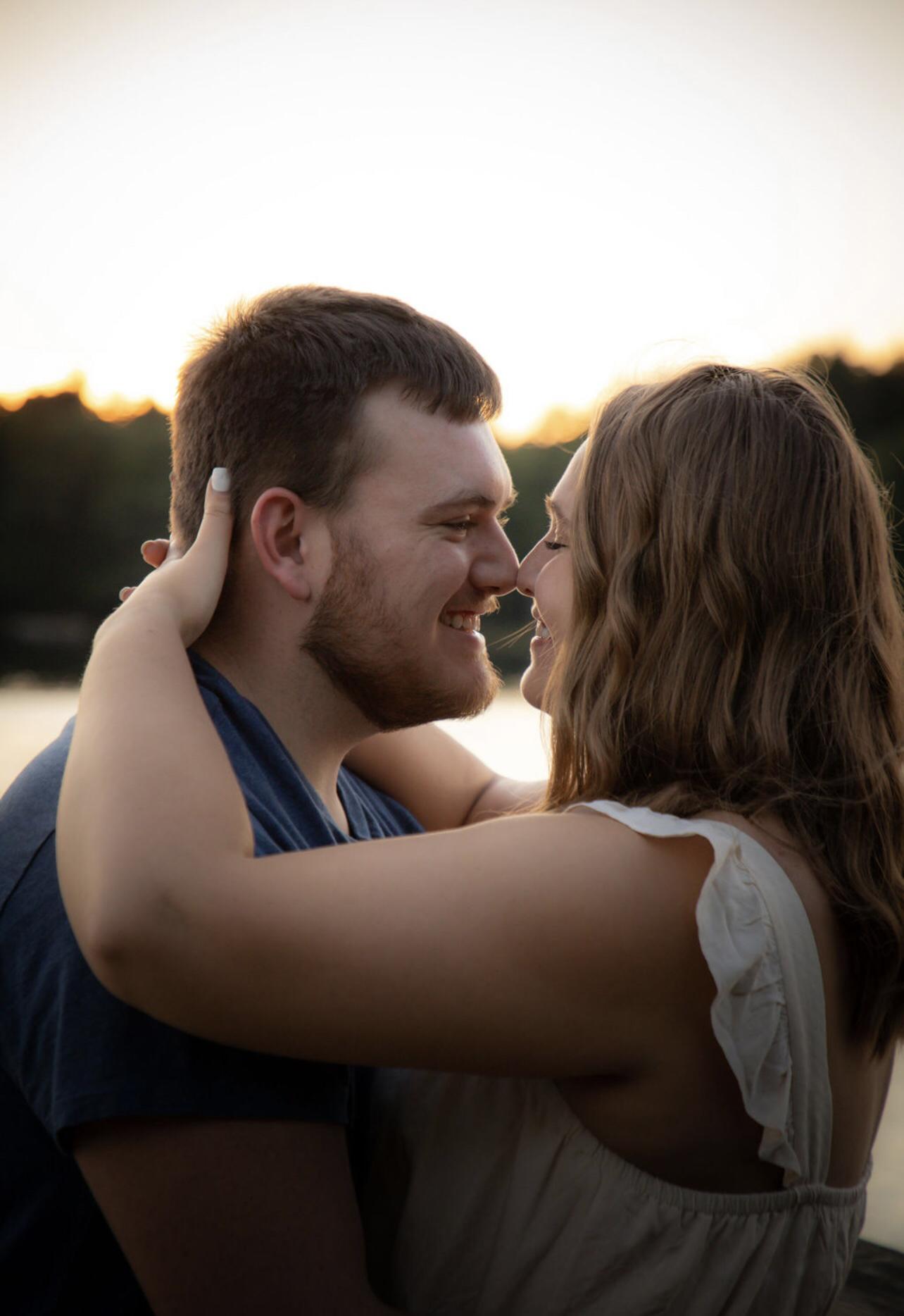 Photo by Trisha McQuade Photography