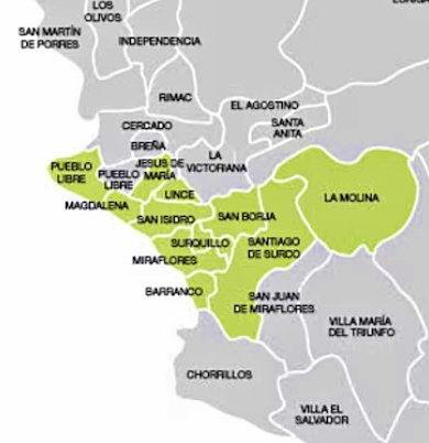 The Wedding Website of David Martinez Balaguer and Karina Hidalgo Tasayco