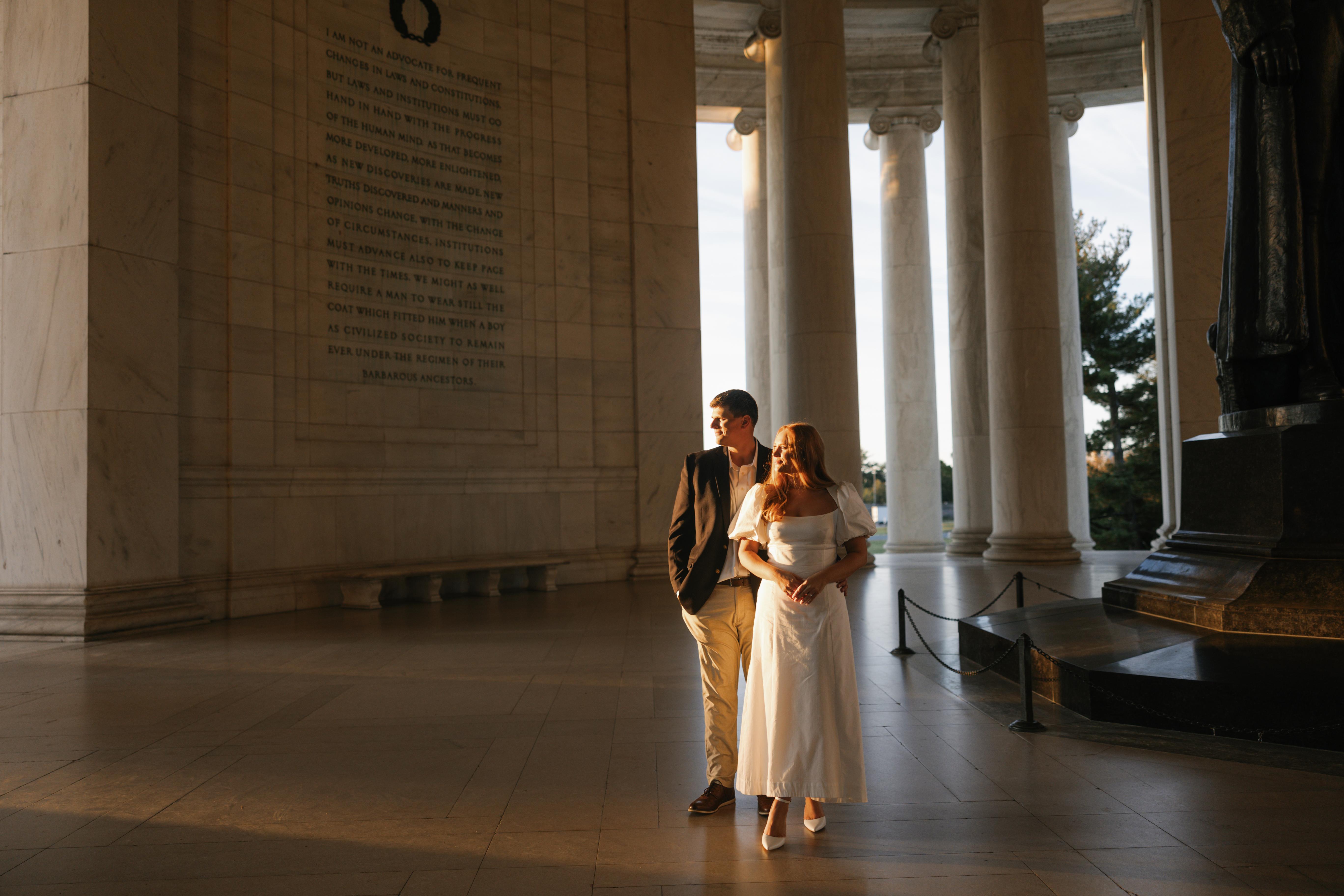 The Wedding Website of Anne Overly and Andrew Rogalski