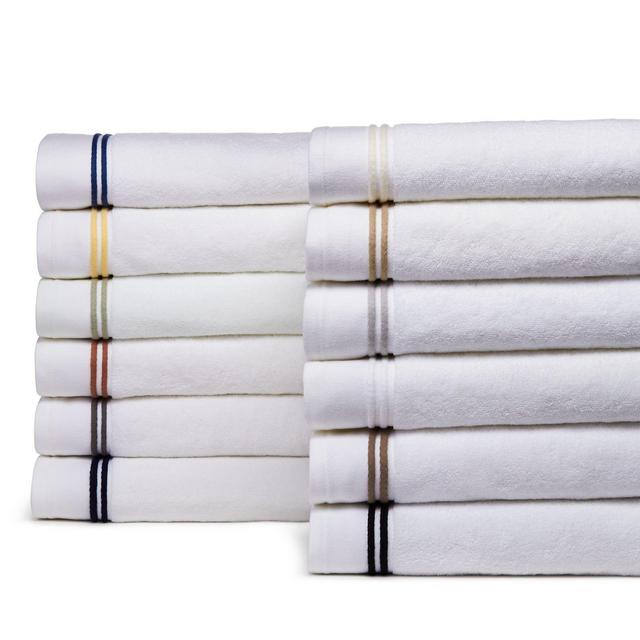 SFERRA Aura Bath Sheet