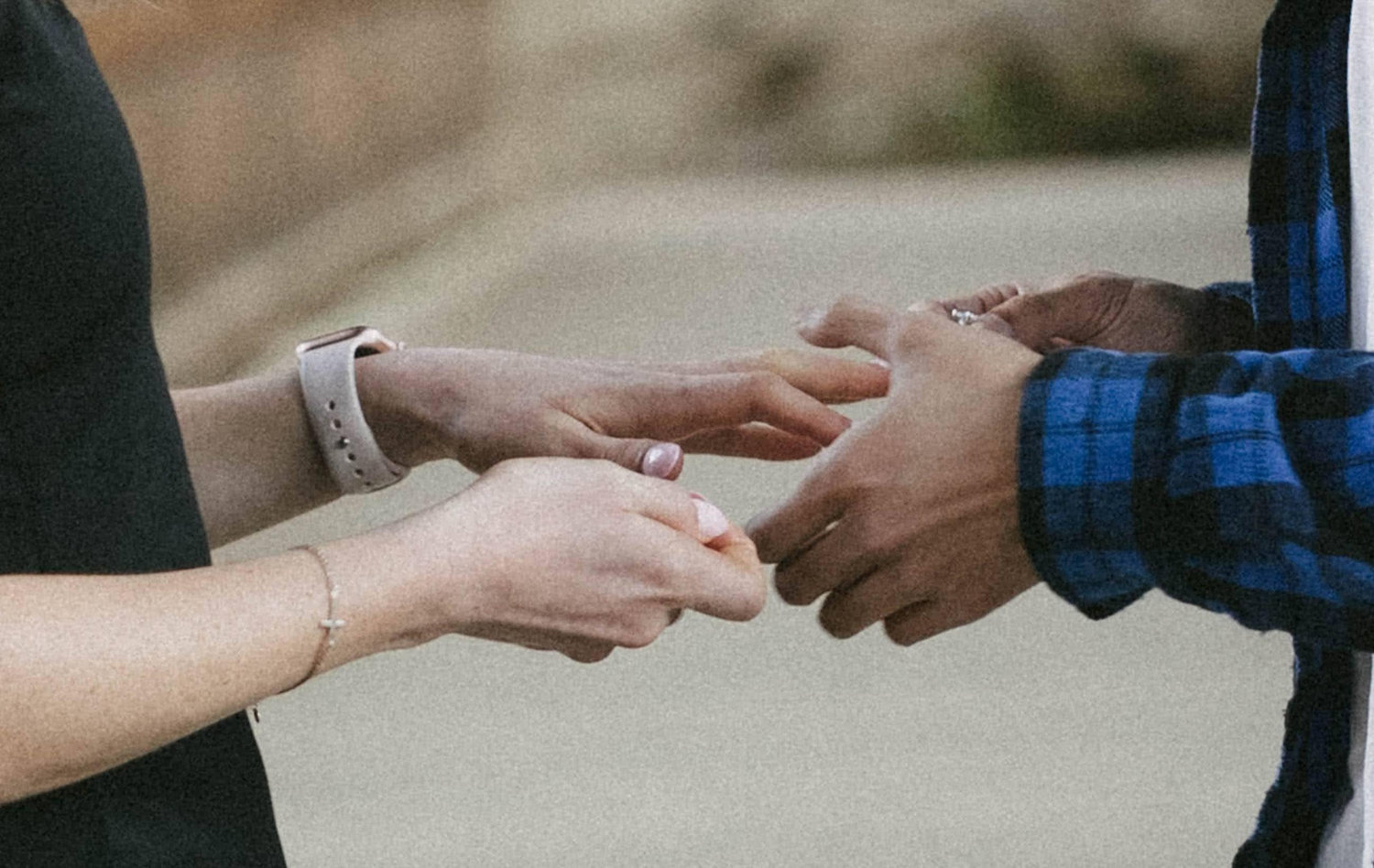 The Wedding Website of Bri Walker and Minh Tran