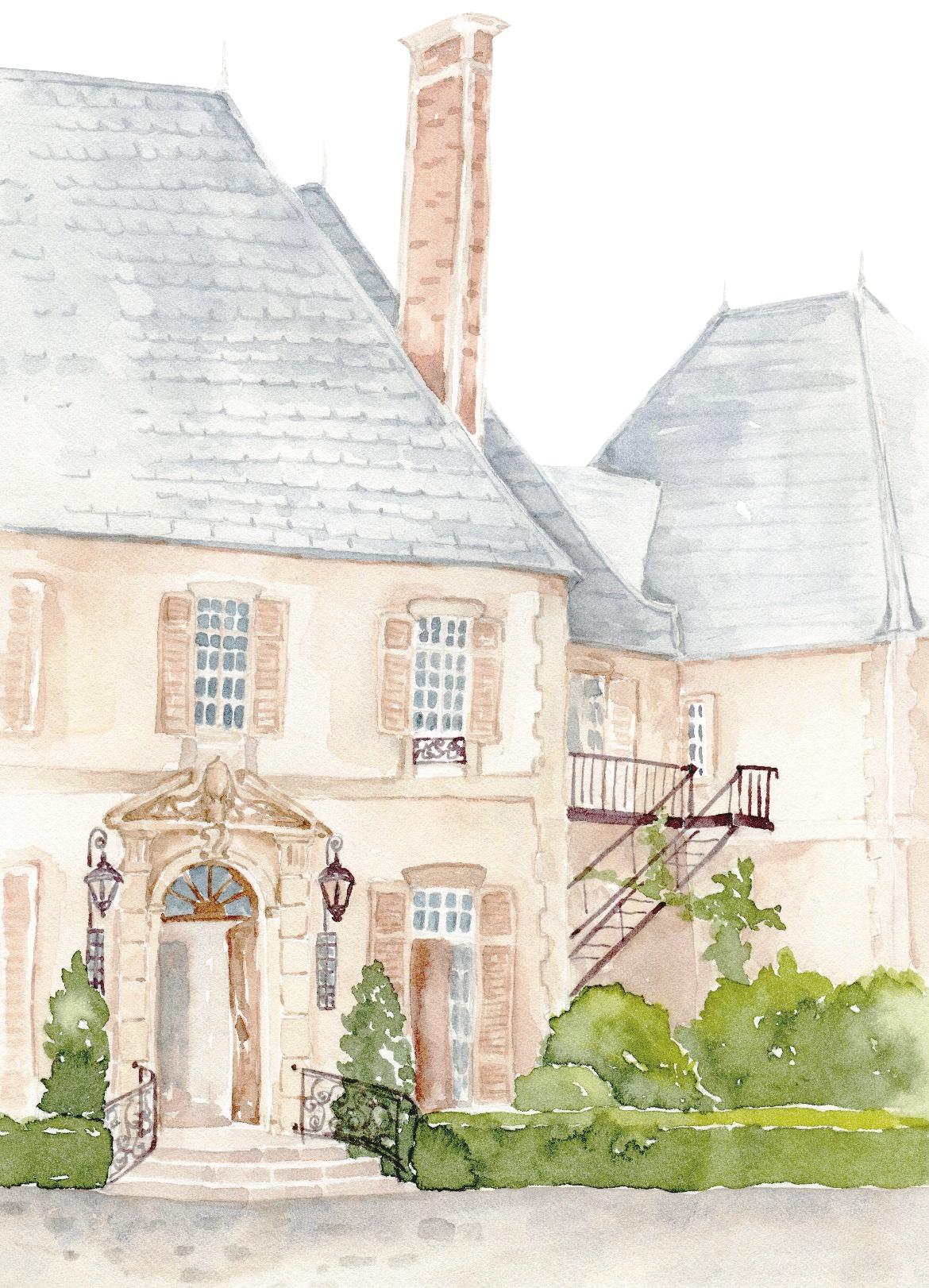 The Wedding Website of Michael Bujakowski and Allie Briggs
