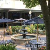 John D. McGurk's Irish Pub and Garden
