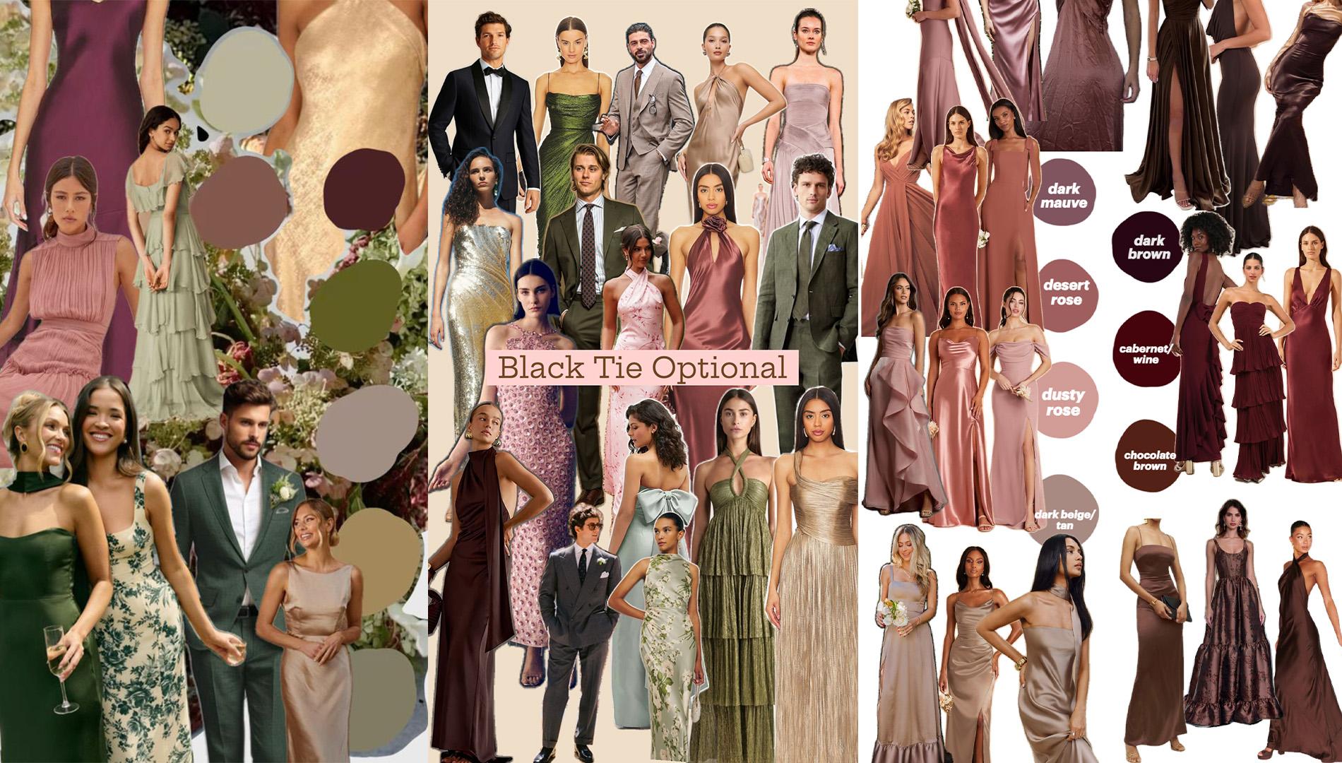 The Wedding Website of Jenny Hwang and Jeffandy St. Hubert