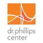 Dr. Phillips Center for the Performing Arts