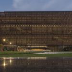 National Museum of African American History and Culture