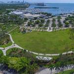 Regatta Park