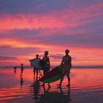 Kayak and Paddleboard Rentals