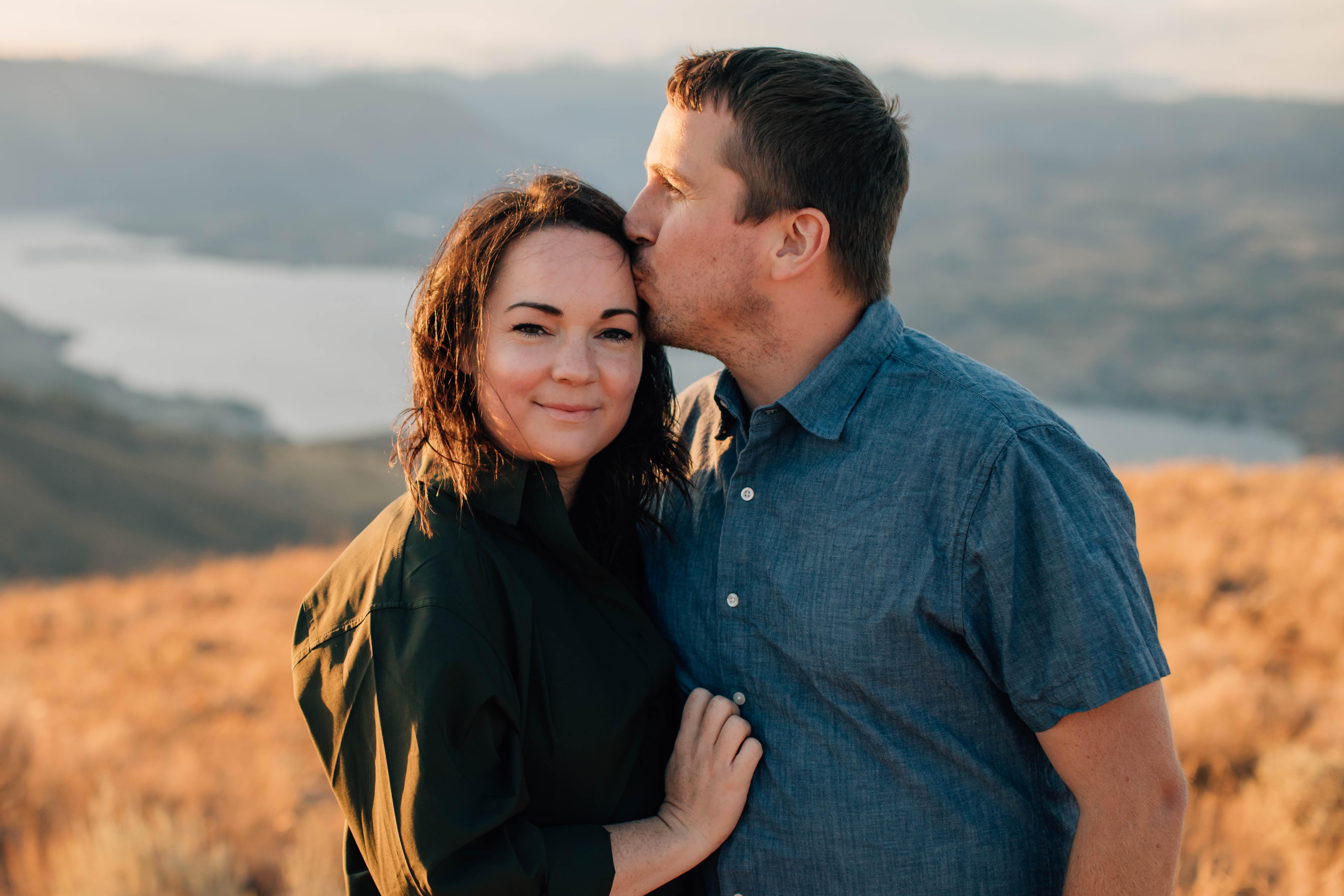 The Wedding Website of Taylor Wolf and Alex Dehn
