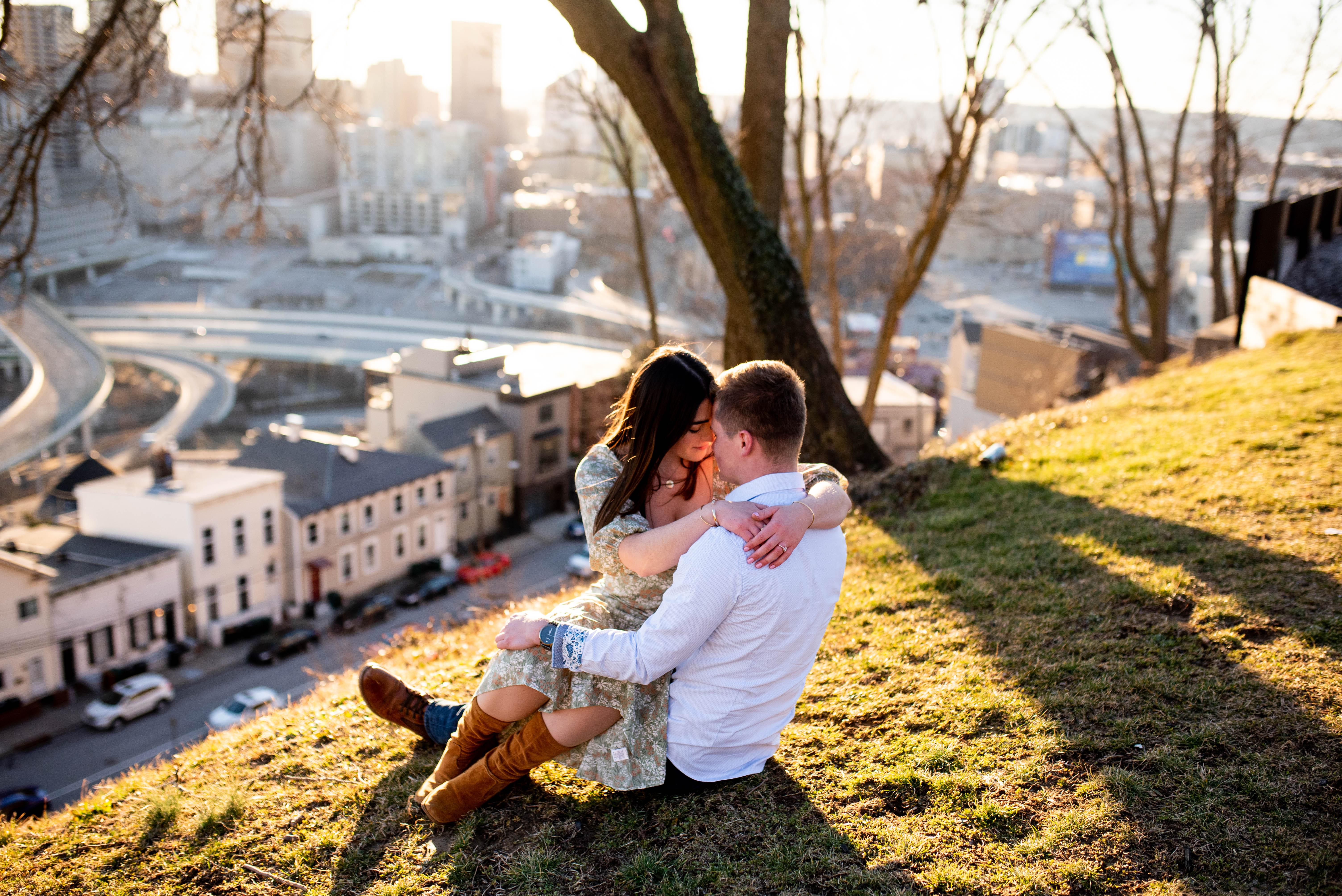The Wedding Website of Janie Justice and Nic Justice
