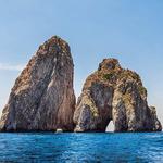 Capri