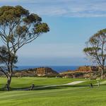 Torrey Pines Golf Course