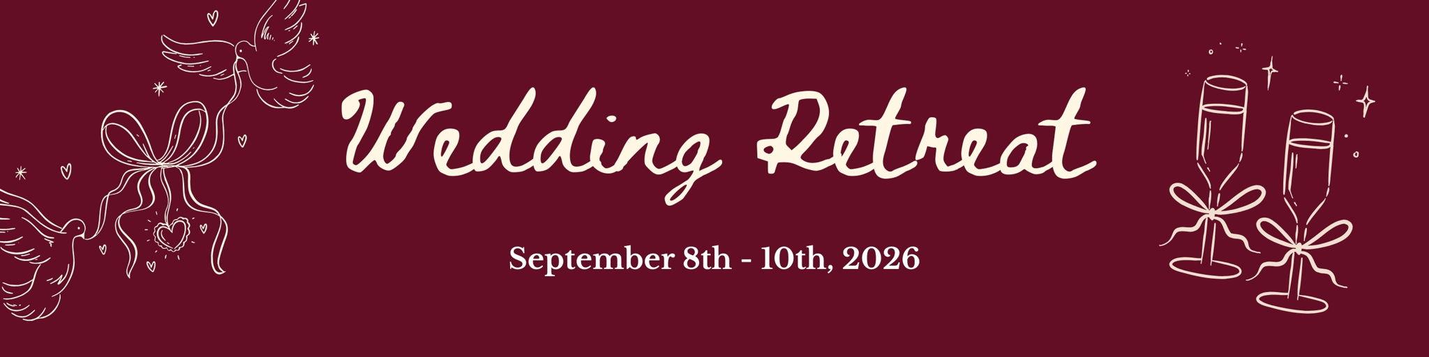 The Wedding Website of Lorena Sanchez and Dan Sims