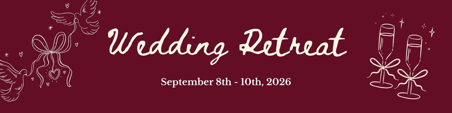 The Wedding Website of Lorena Sanchez and Dan Sims