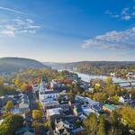 Lambertville
