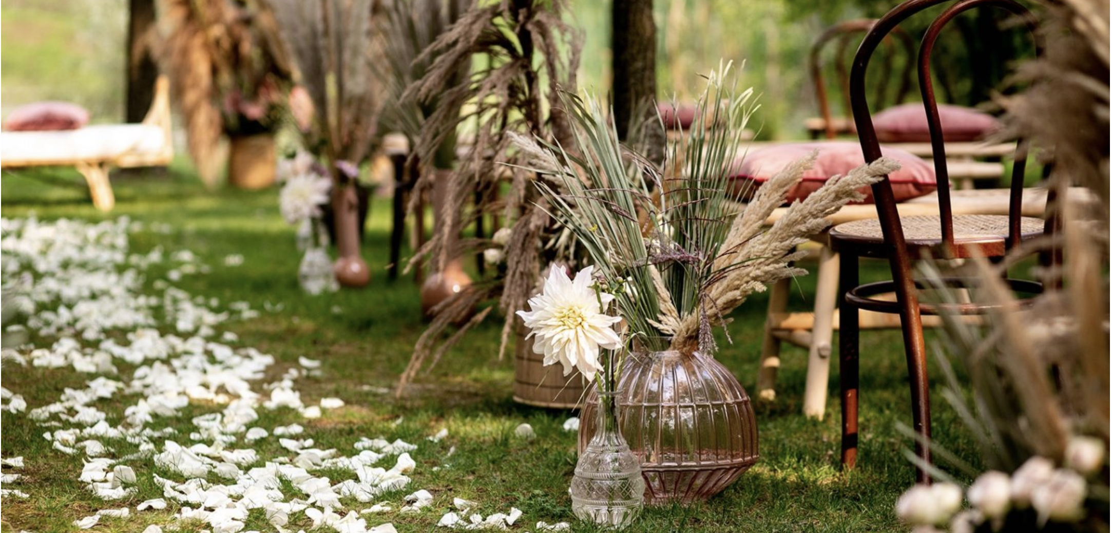 The Wedding Website of Skyler Costa and Samuel Lewis