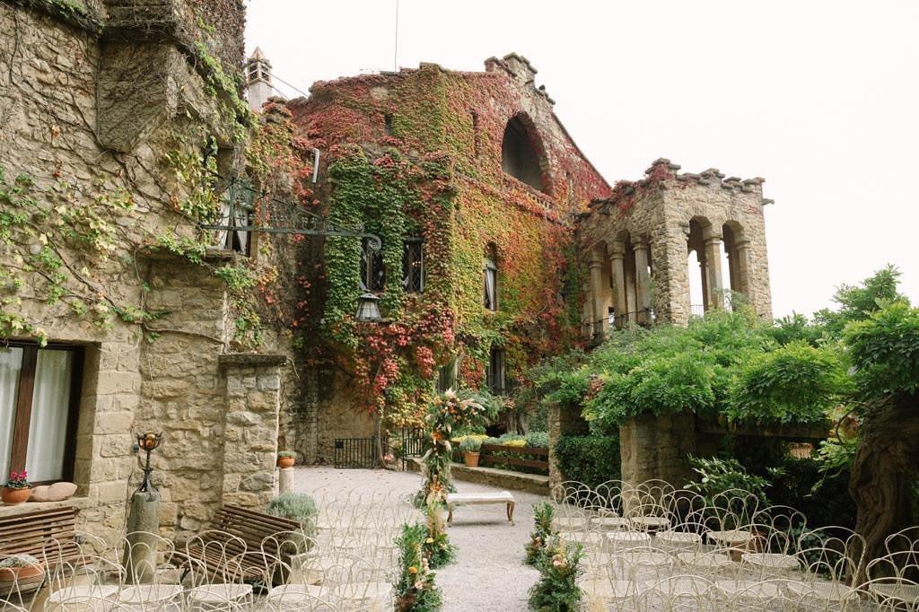 The Wedding Website of Naomi Vallejo and Robert Vazquez