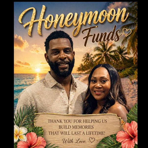 Honeymoon Funds
