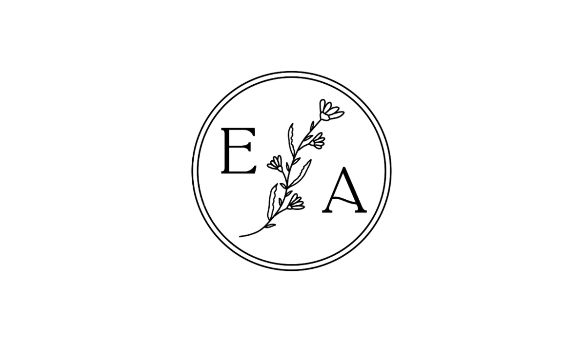Footer image