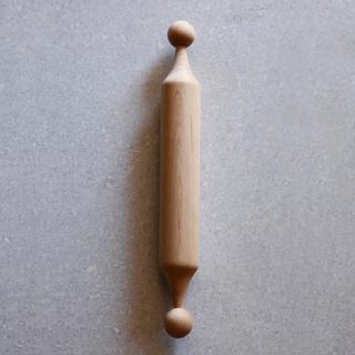 Large Rolling Pin