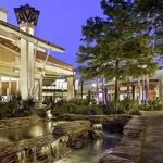 The Shops at La Cantera