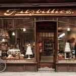 Fitzbillies