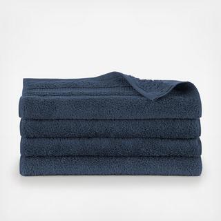 Supima Luxe Hand Towel