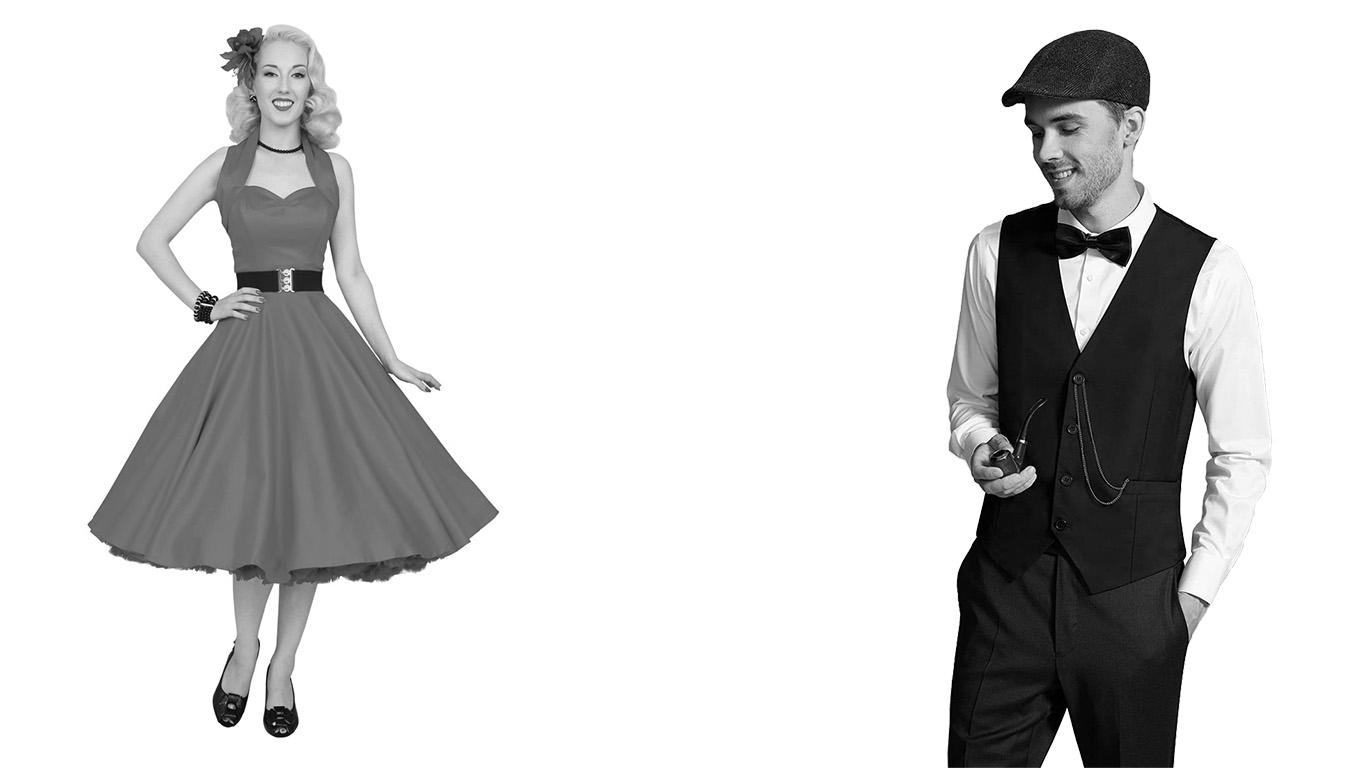 The Wedding Website of Nicole Cruz and Douglas Gomez