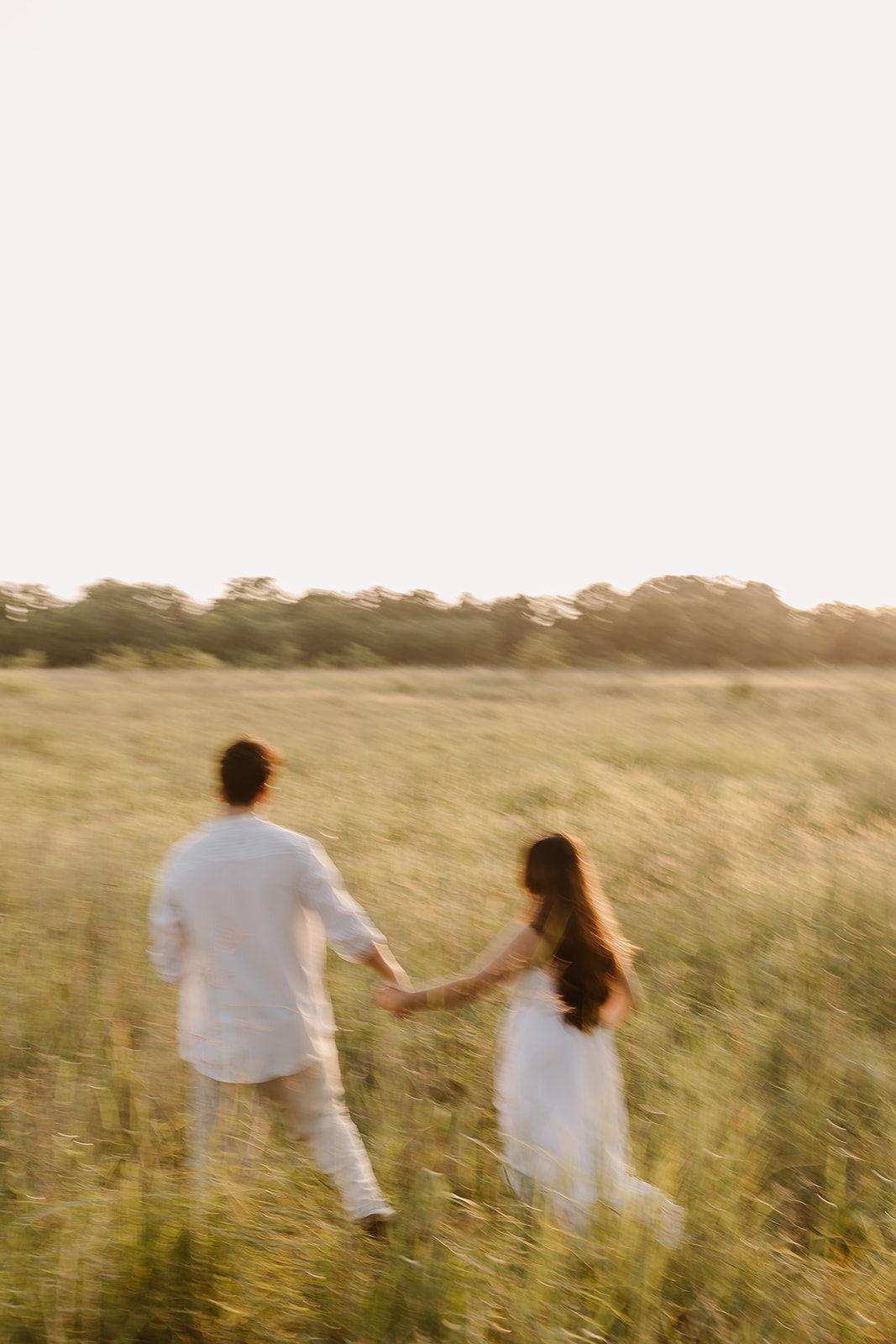 Alyssa Weber and Calvin Reed's Wedding Website