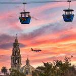 San Diego Zoo