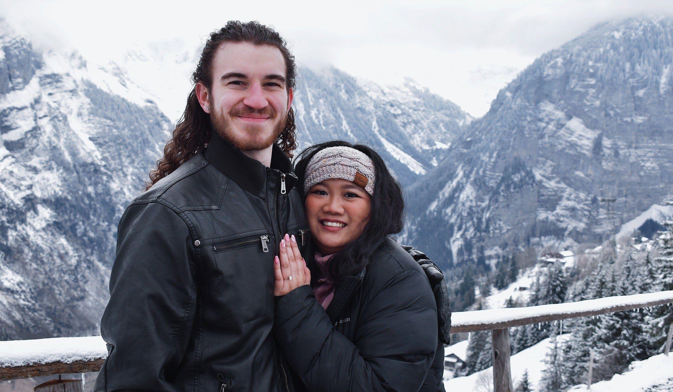 Hero Slideshow Image 1