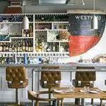 Westward