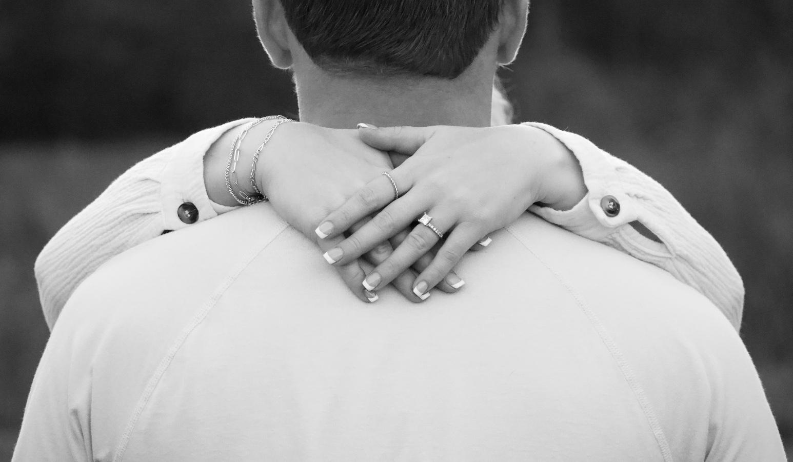 The Wedding Website of Taylor Wilson and Jamison Clifton