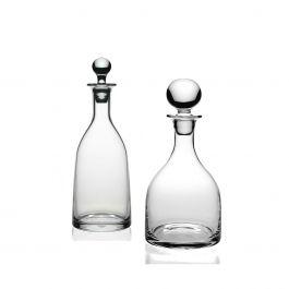Country Decanter