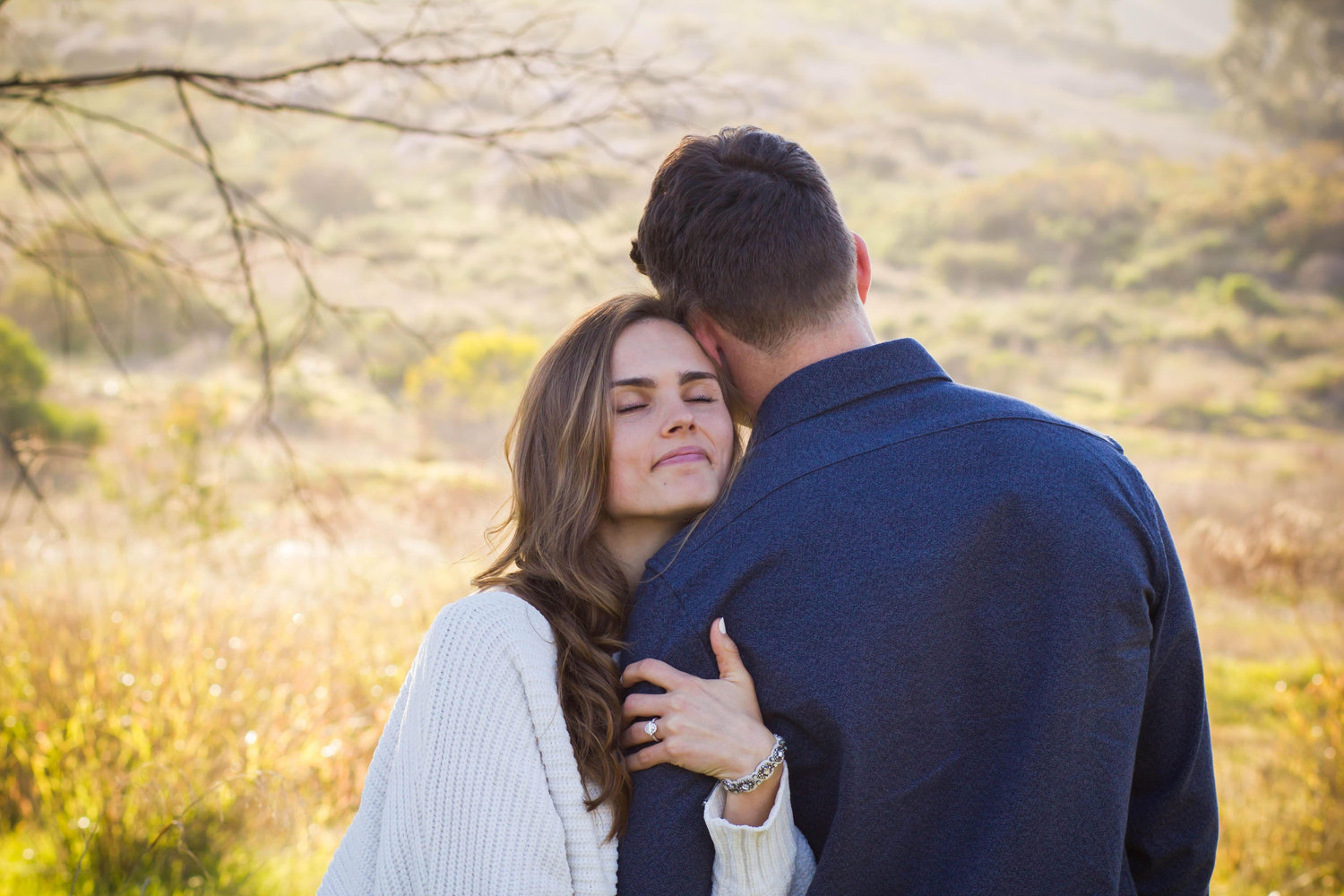 The Wedding Website of Megan Flocken and Bryce Beer