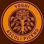 Yoghi Caffetteria Yogurteria Gelateria