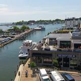 The Choptank