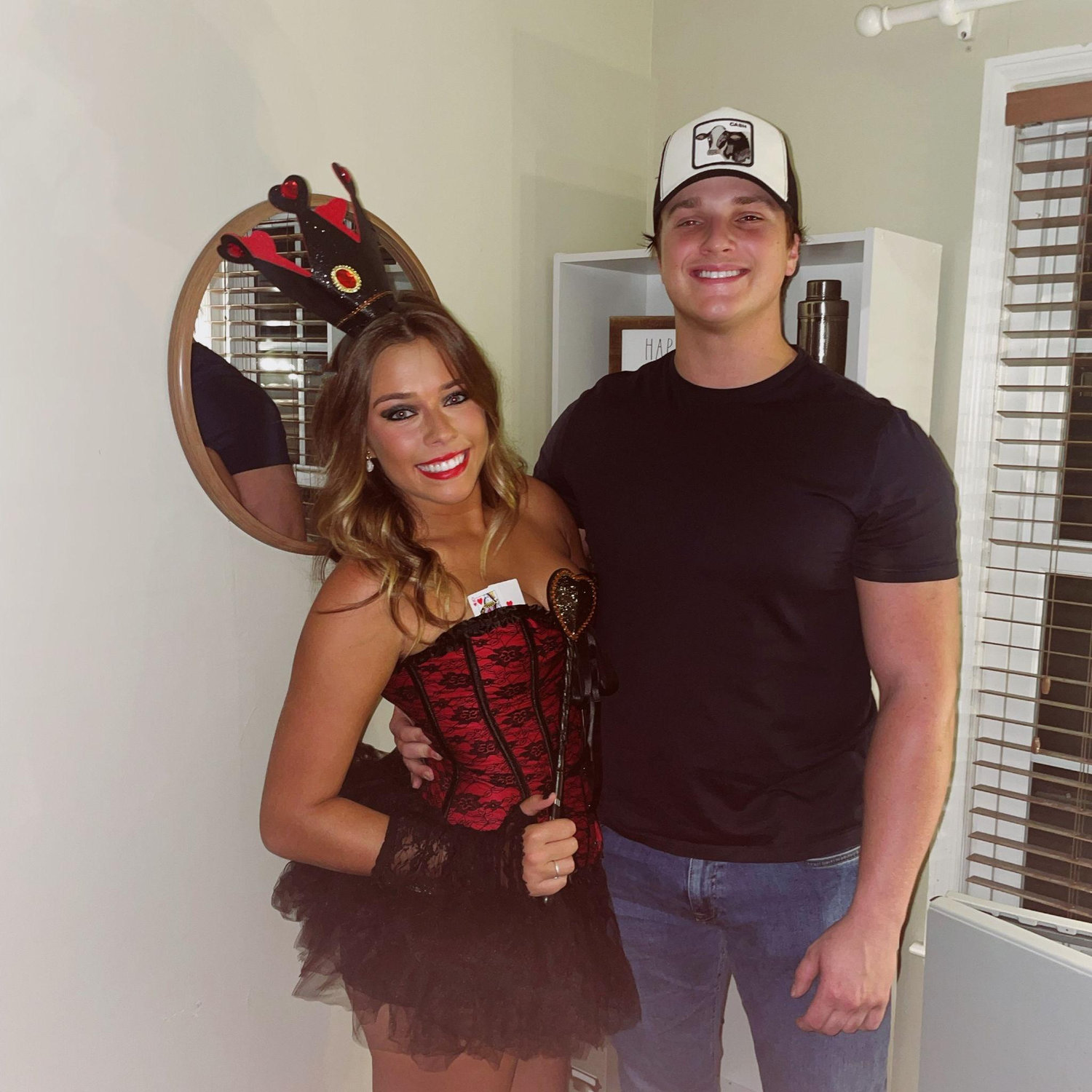 Halloween 2023