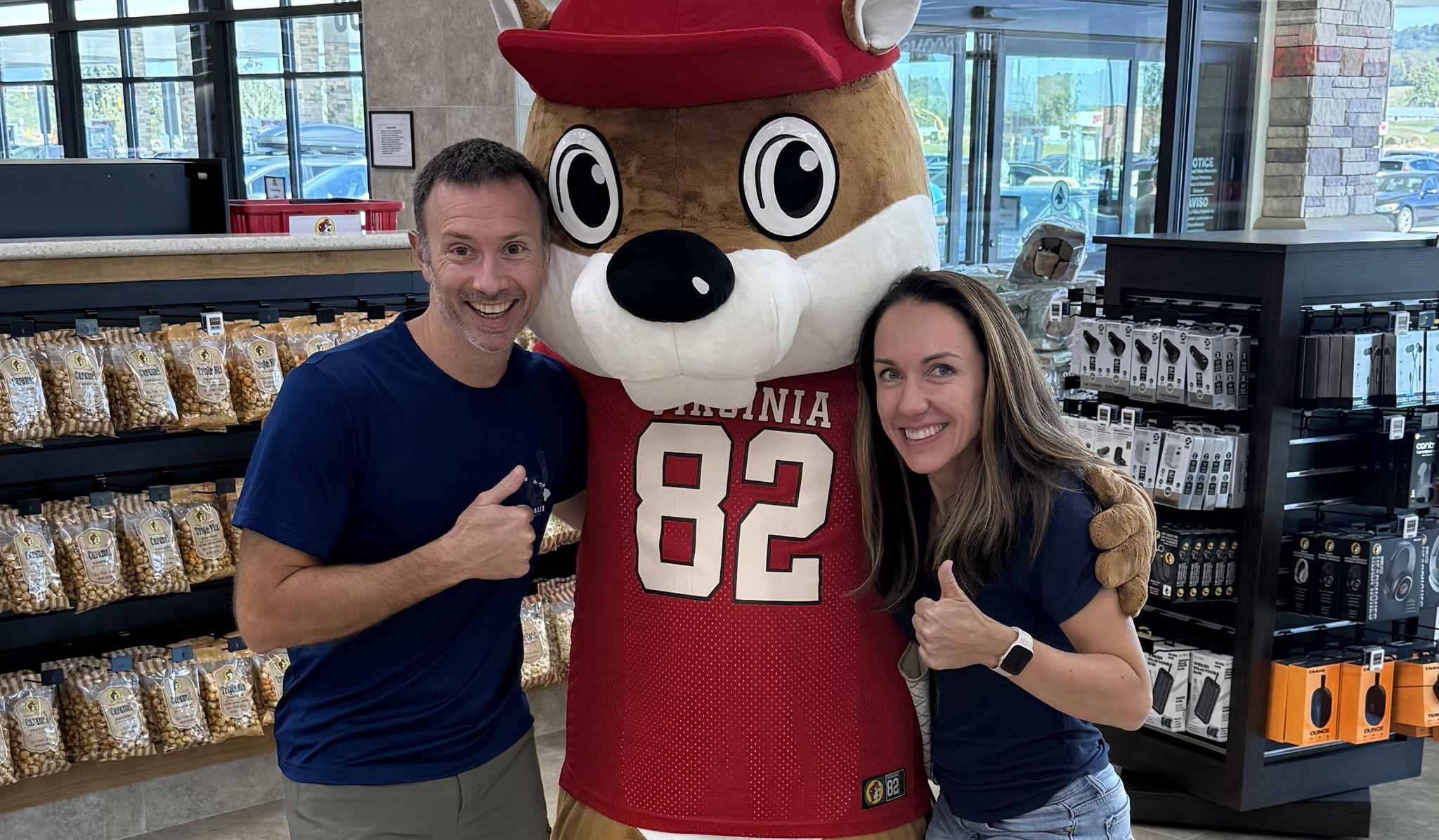 Hero Slideshow Image 5