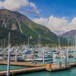Seward