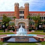 Florida State University
