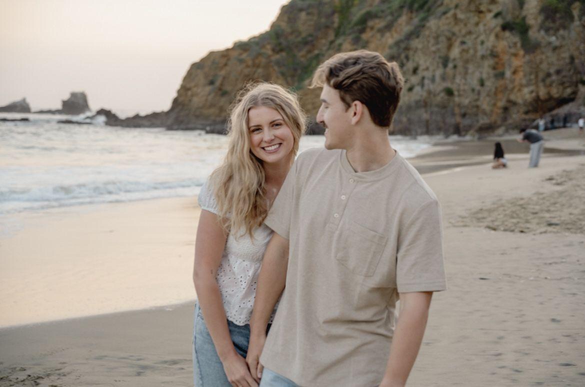 The Wedding Website of Reagyn Shoop and Ethan Falkenberg