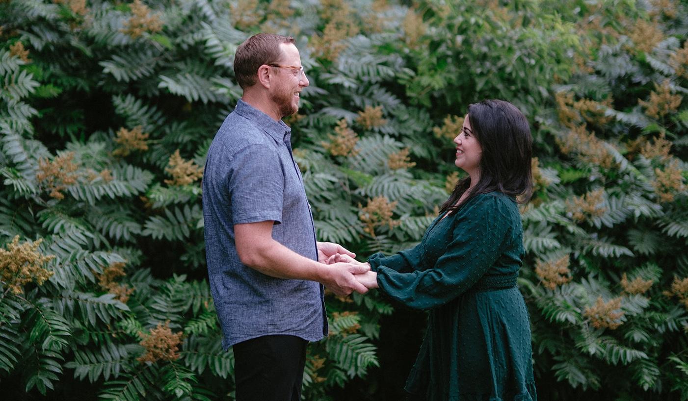 The Wedding Website of Vilma Ramirez and Nate Updike
