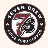 7 Brew Coffee