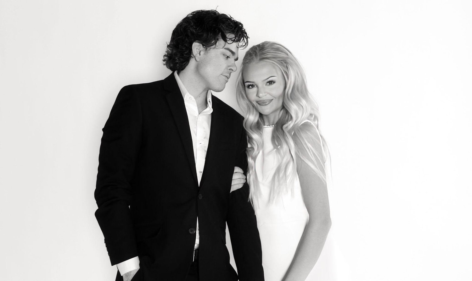 The Wedding Website of Greta Hauschildt and Jack Mapstone