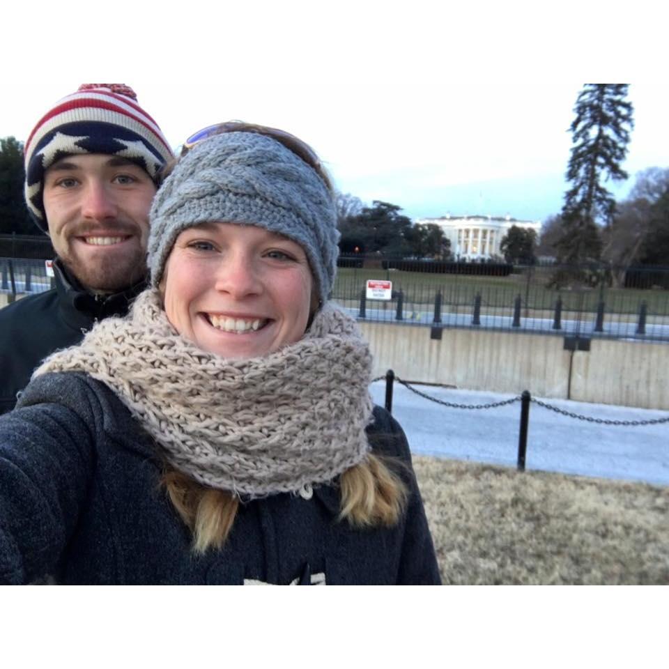 DC
